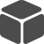 20年之技術(shù)創(chuàng)新
