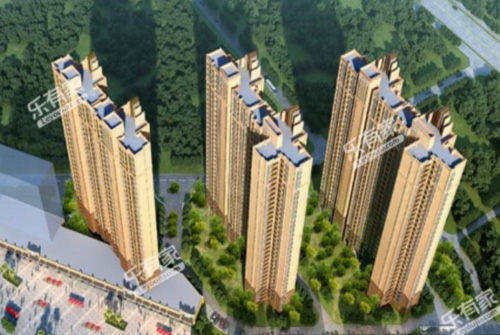 地       址：中山市坦洲鎮(zhèn)建筑規(guī)模：總建筑面積約31萬(wàn)㎡，總用量約3500t 使用單位：北京筑工建設(shè)工程有限公司